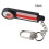 Multifunctional Heating Circulation Pump Tester, AC Detector and Solenoid Valve Tool Grey 4