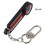 Multifunctional Heating Circulation Pump Tester, AC Detector and Solenoid Valve Tool Grey 5