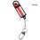Multifunctional Heating Circulation Pump Tester, AC Detector and Solenoid Valve Tool Grey 6