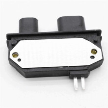 2X Car High Performance Ignition Control Module LX340 for C/K 1500 2500 3500 Pickup