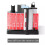 Fully Automatic Label Dispenser 12V 3 Speed 20-130mm Auto Label Stripping Machine Sealing Sticker Label Separator EU Plug 4