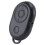 3X Wireless  Remote Control Shutter Controller for  - Can Also Be Remote and  Camera Remote 6