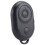 3X Wireless  Remote Control Shutter Controller for  - Can Also Be Remote and  Camera Remote 7