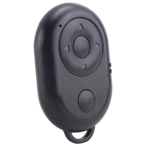 3X Wireless  Remote Control Shutter Controller for  - Can Also Be Remote and  Camera Remote