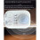 5V-24V USB  Body Infrared PIR Motion Sensor  Human Motion Sensor Detector  for LED Light Strip 5
