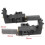 6Pcs Washing Machine Motor Carbon Brush for   Candy Ceset 3