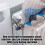 2X Fully Automatic Air Vent Auto Cut-Off Self Bleeding Radiator Valve 1/2inch for Heating Systems 3