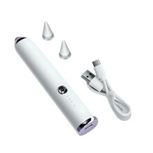 Elektrischer Juwelen-Malstift, Stickerei-Malstift, schnelles