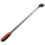 24 foot F Bar Adjustable Fastener Tool Constructed-black red 1