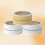 100Pcs Rectangle Printed Labels For Efficient Sealing Of-type3 2