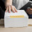 100 stks/set Papier Gecoat Papier Draak Afdichting-type1 3