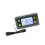 Universal Temperature Controller Module For Lab Instrument-10A 1