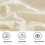 Lightweight Bubble Gauze Summer Blanket Soft-Milky white A 5