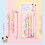 4Pcs Twist Action Gel Inks Pen Quick Dry Retractable-type1 6