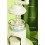 Portable Hand Operated Ice Crusher Ergonomic Ice Shaving Machine 3