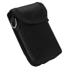 Single Shoulder Meter Tool Bag
