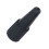 Plastic Coffee Machine Steam Spout for Delonghi 12