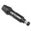 335  Shaft Sleeve Adapter for Dynapower Driver 6
