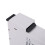 10X SUL180A 15 Minutes Mechanical Timer 24 Hours Programmable Din Rail Timer   Relay Measurement Analysis 5