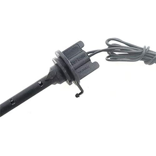 8X Evaporator Air Conditioner Temperature Sensor 6445ZT for 2