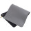 2X Anti-Static Mat+Ground Wire for Mobile Computer Repair Antistatic Blanket,ESD Mat 3