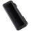 2X Car Trunk Lid Tailgate Handle Release  Fit for  1/3/5 Series E88 E90 E92 X1 X5 X6 E84 51247118158 3