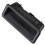 2X Car Trunk Lid Tailgate Handle Release  Fit for  1/3/5 Series E88 E90 E92 X1 X5 X6 E84 51247118158 4