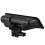 2X Car Trunk Lid Tailgate Handle Release  Fit for  1/3/5 Series E88 E90 E92 X1 X5 X6 E84 51247118158 1