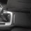 3X Car Cup Holder Center Drink Holder Roller Shutter for  B6 B7 CC 2009-2015 3CD858329A 3
