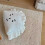 Soft And Cute Dumpling Shape Emotional Throw Pillow For Home 5