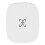 Wifi MmWave Human Presence Motion Sensor with Luminance/Distance Detection 5V Tuya  Life Home Automation 1
