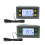 Universal Temperature Controller Module For Lab Instrument-10A 2