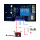 Universal Temperature Controller Module For Lab Instrument-10A 3