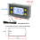 10/30A Reliable Temperature Control Module For Scientific-30A 4