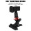 Adjustable Clamp Bracket for Tabletop Embroidery Hoop 5