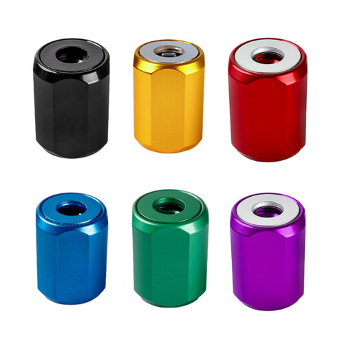 21 x 28 mm professioneller magnetischer-Gelb 1