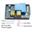 Universal Temperature Controller Module For Lab Instrument-10A 6