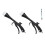 Professional Dust Cleaning Tool With Rotating Nozzle-Brush dust 2