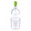 8 in 1 Kitchen Tool Multipurpose Kitchen Cooking Tools Funnel,Lemon Squeezer,Egg Separator,Measuring Cup,Can Opener 6