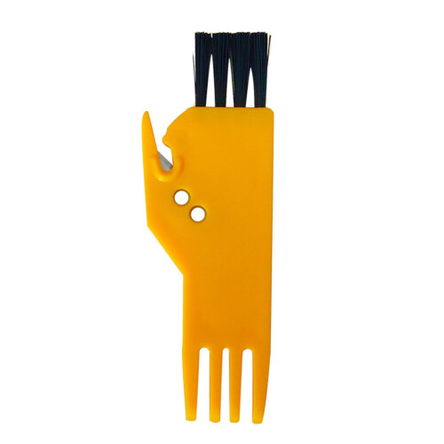 Vacuum Cleaner Accessories Cleaning Brushes Special Tools for Sweepers 2