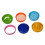 8 in 1 Kitchen Tool Multipurpose Kitchen Cooking Tools Funnel,Lemon Squeezer,Egg Separator,Measuring Cup,Can Opener 8