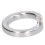 150PCS A2-70 Stainless Steel Spring Lock Washers M8 Assortment 4