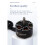 Motor Brushless e-POWER 3110-900KV de Alto Torque para Drones de Corrida FPV Multi Rotor de 10 Polegadas 6