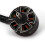 Motor Brushless e-POWER 3110-1050KV de Alto Torque e Baixo Ruído para Drones de Corrida FPV de 10 Polegadas 4