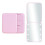 Pocket Mirror, LED Compact Travel Makeup Mirror with Light for, 2-Sided, Portable, Folding,Handheld,Small Lighted Mirror 2
