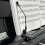 Pinçon Universel pour Partitions de Piano 4