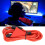 Replacement Audio Cable with Volume Control for A10 A40TR Gaming Headset, 2m Red 15