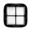 HEPA-Filterbyte för  PowerEdge 97D5 35V4A 35V4 Dammsugardelar 3