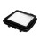HEPA-Filterbyte för  PowerEdge 97D5 35V4A 35V4 Dammsugardelar 4