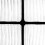 HEPA-Filterbyte för  PowerEdge 97D5 35V4A 35V4 Dammsugardelar 6